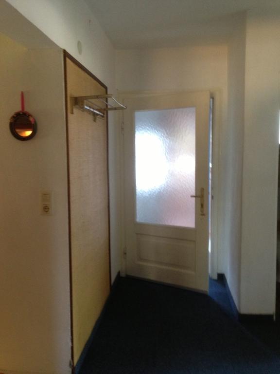 Haus Riedl Leilighet Seefeld in Tirol Rom bilde
